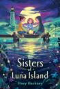 Sisters Of Luna Island - Preview