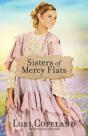 Sisters Of Mercy Flats - Preview