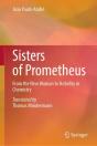 Sisters Of Prometheus - Preview