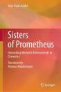 Sisters Of Prometheus - Preview