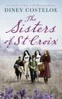Sisters Of St Croix - Preview