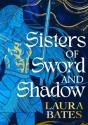Sisters Of Sword And Shadow - Preview