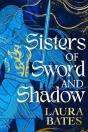 Sisters Of Sword And Shadow - Preview