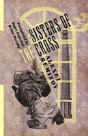 Sisters Of The Cross - Preview