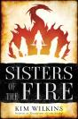 Sisters Of The Fire - Preview
