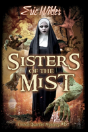 Sisters Of The Mist - Preview