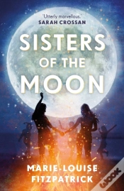 Capa do artigo Sisters Of The Moon