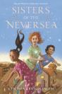 Sisters Of The Neversea - Preview