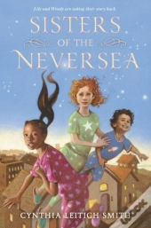 Sisters Of The Neversea