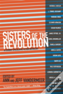 Sisters Of The Revolution