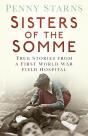 Sisters Of The Somme - Preview