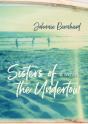 Sisters Of The Undertow - Preview