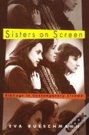 Sisters On Screen