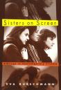 Sisters On Screen - Preview