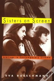 Capa do artigo Sisters On Screen