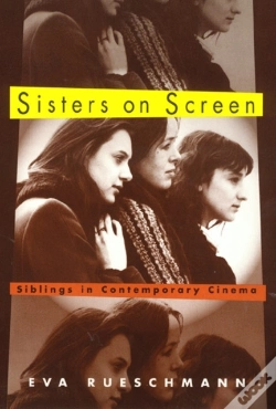 Capa do artigo Sisters On Screen
