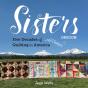 Sisters, Oregon - Preview