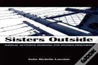 Sisters Outside