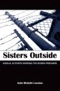 Sisters Outside - Preview
