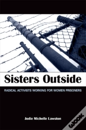Sisters Outside