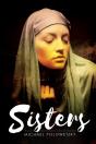 Sisters - Preview