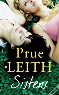 Capa do artigo Sisters