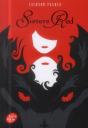 Sisters Red - Preview