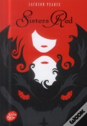 Sisters Red