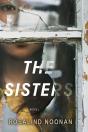 Sisters - Preview