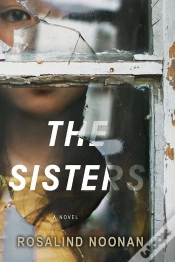 Capa do artigo Sisters