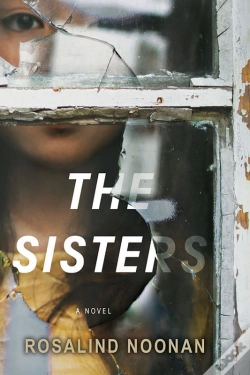 Capa do artigo Sisters