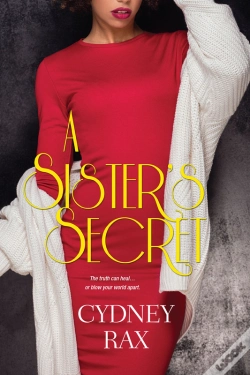 Capa do artigo Sister'S Secret