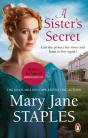 Sister'S Secret - Preview