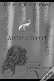 Capa do artigo Sisters Secret