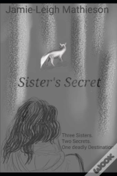 Sisters Secret