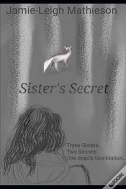 Capa do artigo Sisters Secret
