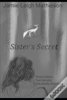 Sisters Secret