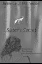 Sisters Secret - Preview