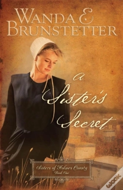 Capa do artigo Sister'S Secret