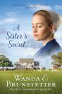 Sister'S Secret - Preview