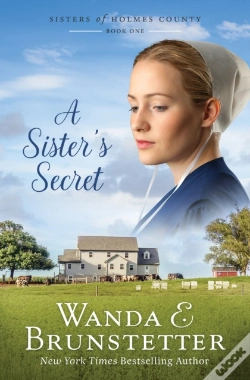 Capa do artigo Sister'S Secret
