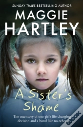 Sister'S Shame