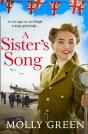 Sister'S Song - Preview