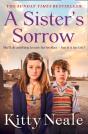 Sister'S Sorrow - Preview
