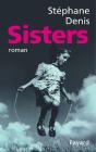 Sisters - Preview