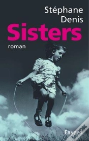 Capa do artigo Sisters