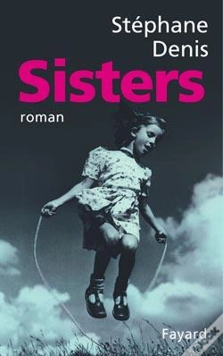 Capa do artigo Sisters