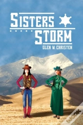 Sisters Storm