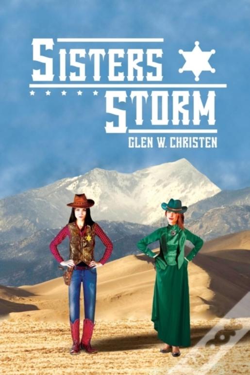 Sisters Storm
