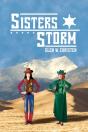 Sisters Storm - Preview